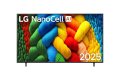 TV LG 75