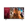 TV LG 86