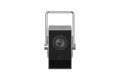 Projektor LG CineBeam PU600U