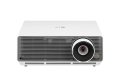Projektor LG ProBeam BU60RG