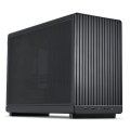 Ház Lian Li A3-mATX Black