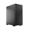 Ház Logic Dart Pro Solid Black