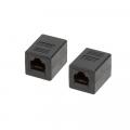 Hálózati eszközök Logilink NP0034A CAT6 RJ45 UTP...
