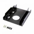 Mobilrack / Beépítő keret Logilink Harddisk Mounting...