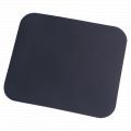 Egérpad Logilink Black