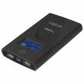 Powerbank Logilink PA0050B 6000mAh PowerB...