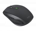 Egér Logitech Anywhere 2S Mouse MX Wireless Grafit...