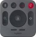Távirányító Logitech Device Remote Control For...