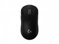 Egér Logitech G Pro X Superlight Wireless ...