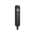 Presenter Logitech Logitech Spotlight 2 Presentation...