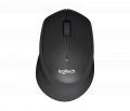 Egér Logitech M330 Silent Plus Wireless mo...