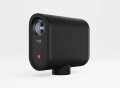 Videokamera Logitech Mevo Start Black