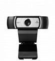 Webcam Logitech QuickCam C930e