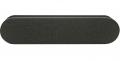Hangszóró Logitech Rally Speaker Black