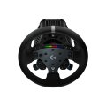 Kormány Logitech RS50 System USB Kormány Black