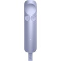 Presenter Logitech Spotlight 2 Wireless Pr...