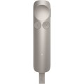 Presenter Logitech Spotlight 2 Wireless Presenter Red Laser Sand