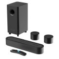 Hangszóró Majority Bowfell Halo Atmos 5.1 Bluetooth...