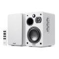 Hangszóró Majority D70X Bluetooth Speaker White