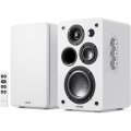 Hangszóró Majority D100X Bluetooth Speaker White
