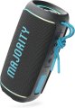 Hangszóró Majority Move 2 (M2) Bluetooth Speaker...