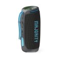 Hangszóró Majority Move 3 (M3) Bluetooth Speaker...