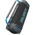 Hangszóró Majority Move 4 (M4) Bluetooth Speaker...