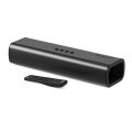 Hangszóró Majority Naga 40 Bluetooth Speaker Black