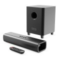 Hangszóró Majority Naga 40 Pro Bluetooth Speaker...