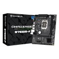 Alaplap Maxsun CHALLENGER B760M-F