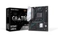 Alaplap Maxsun B550M GAMING WIFI