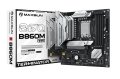 Alaplap Maxsun TERMINATOR B860M WIFI