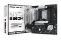 Alaplap Maxsun TERMINATOR B860M