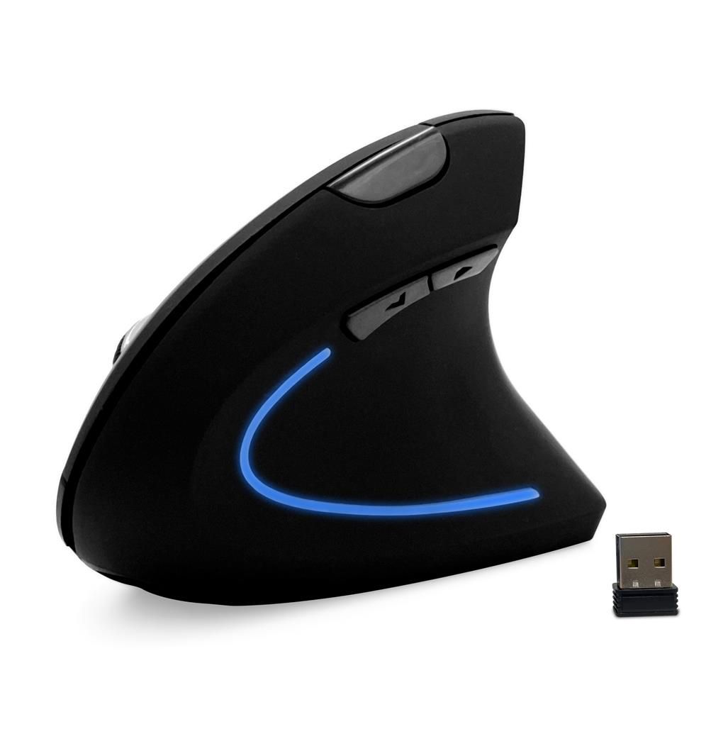 Media-Tech MT1123 Vertical RF V2.0 Wireles...