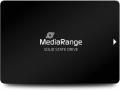 Winchester SSD MediaRange 240GB 2,5