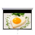 Vetítővászon Medium Rollo Matt White 204x115cm...