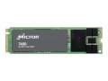 Winchester SSD Micron 400GB M.2 2280 NVMe 7450 Max