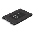 Winchester SSD Micron 480GB 2,5