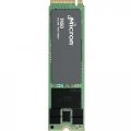 Winchester SSD Micron 480GB M.2 2280 NVMe ...