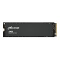 Winchester SSD Micron 512GB M.2 2280 NVMe 2400
