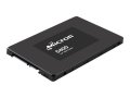 Winchester SSD Micron 960GB 2,5