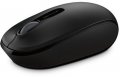 Egér Microsoft 1850 Wireless Mobile Mouse ...