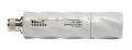 Antenna Mikrotik RouterBoard GrooveA 52 ac Wireless