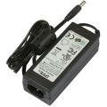 Notebook kiegészítő Mikrotik 24HPOW 24V 2,5A Power...