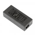 Hálózati eszközök Mikrotik 48V2A96W 48 V 2 A 96 W...
