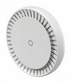 Access Point Mikrotik cAP ax with RouterOS L4