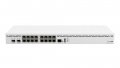 Router Mikrotik CCR2004-16G-2S+ 16xGbE LAN...