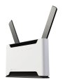 Router Mikrotik Chateau 5G ax R17