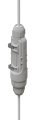 Hálózati eszközök Mikrotik IP68 Outdoor case for...