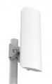 Antenna Mikrotik mANTBox 2 12s